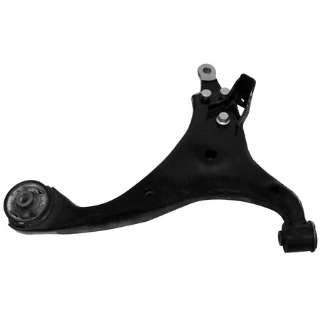 Suspensia Control Arm, X23Ca9996 X23CA9996